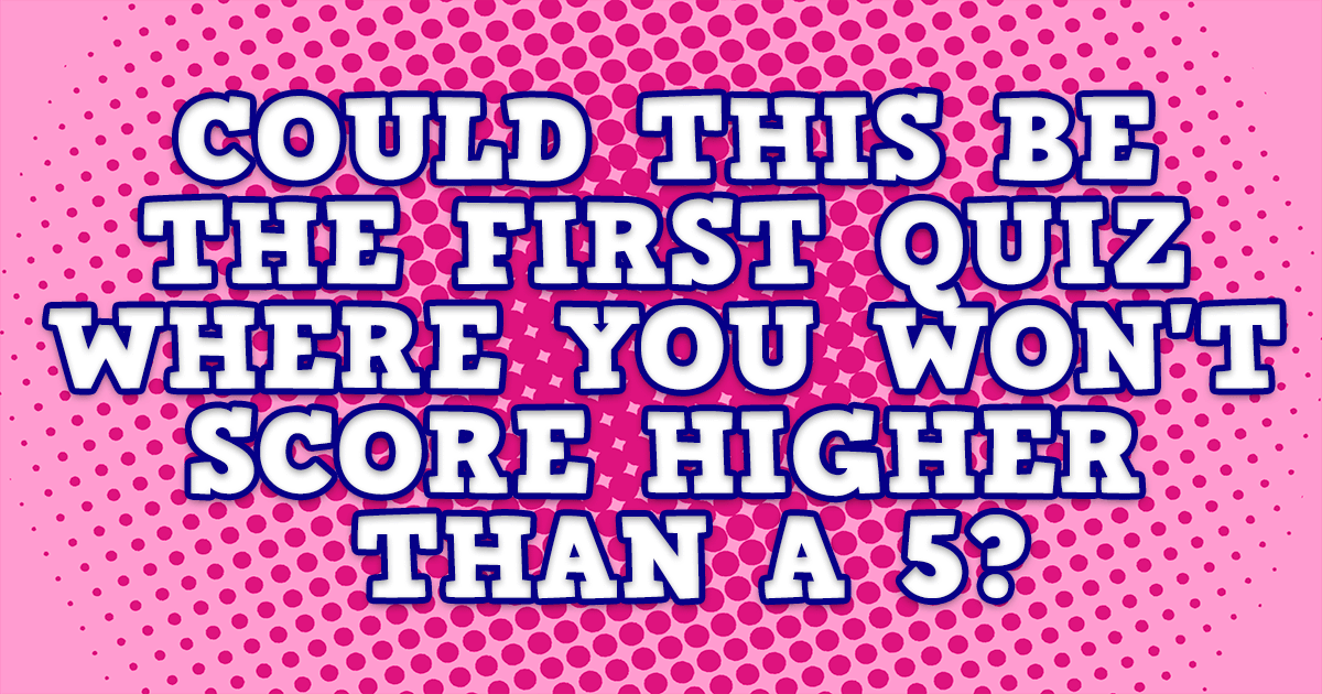 Banner for Universal Trivia Challenge