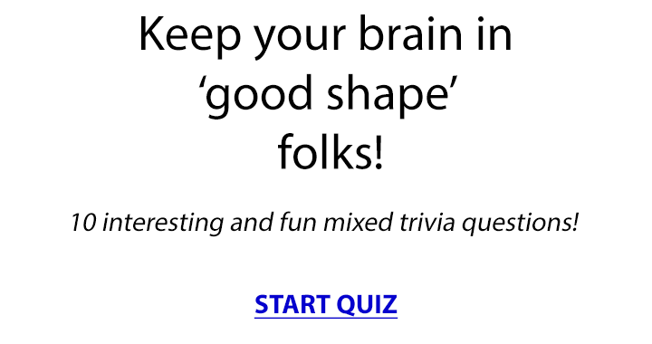 Banner for Can you maintain your mental fitness?