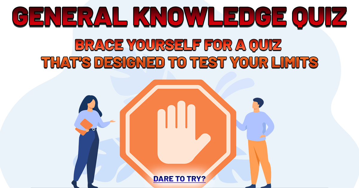 Banner for 10 Questions to test your Limits