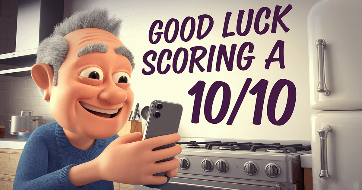 Banner for 10 Mixed Questions