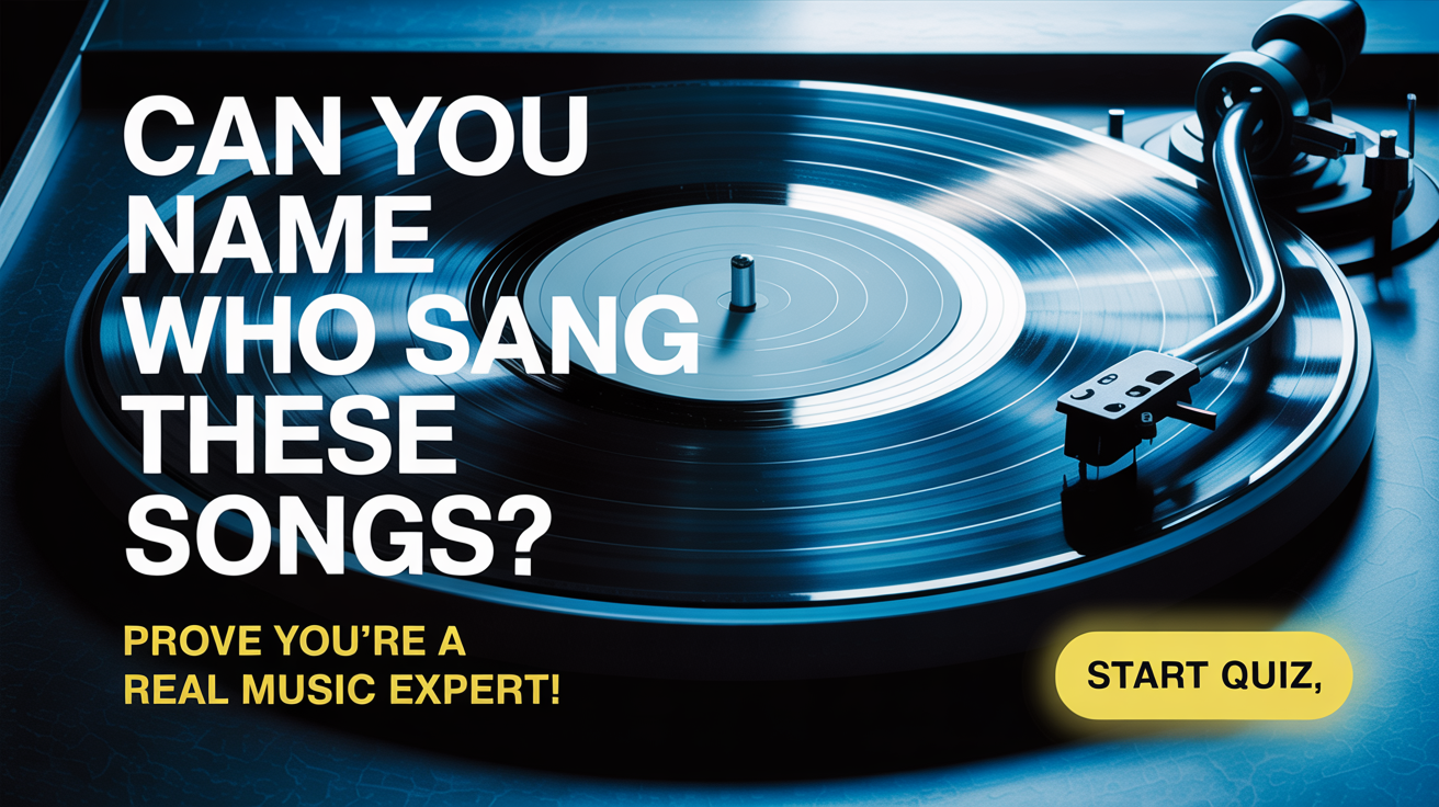 Banner for Who are we looking for?