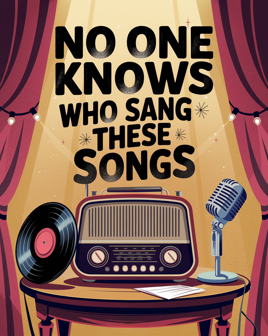 Banner for We bet you know only 5 of them!