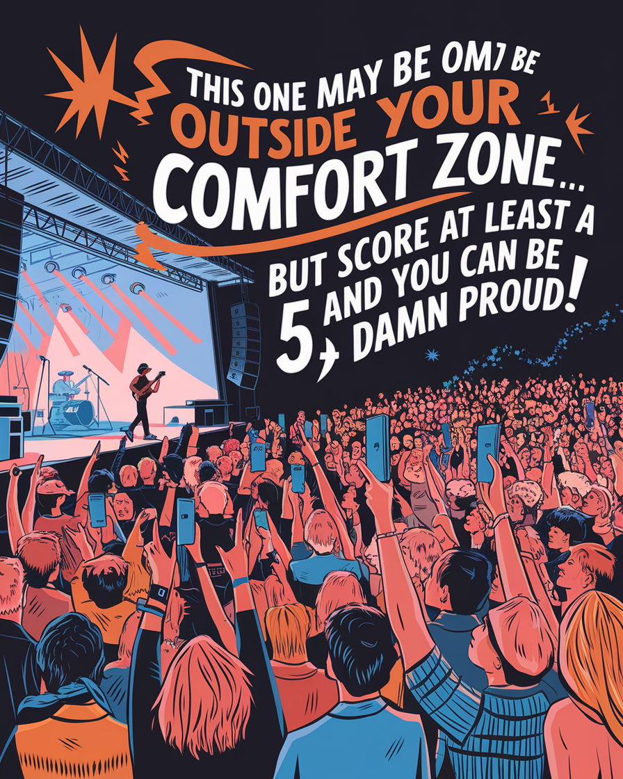 Banner for Who Sang These 2000s Songs?