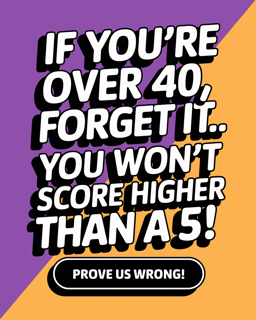 Banner for Who Sang These Songs?