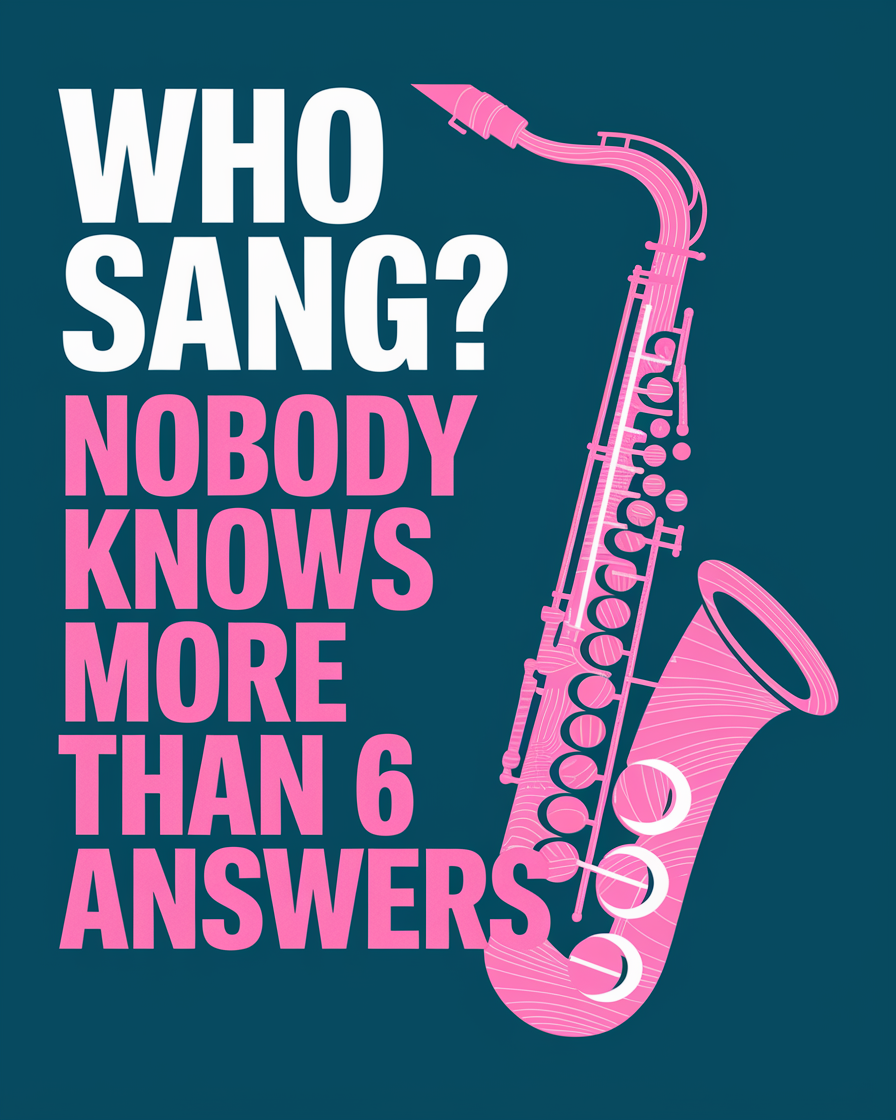 Banner for We challenge you to score a 10/10