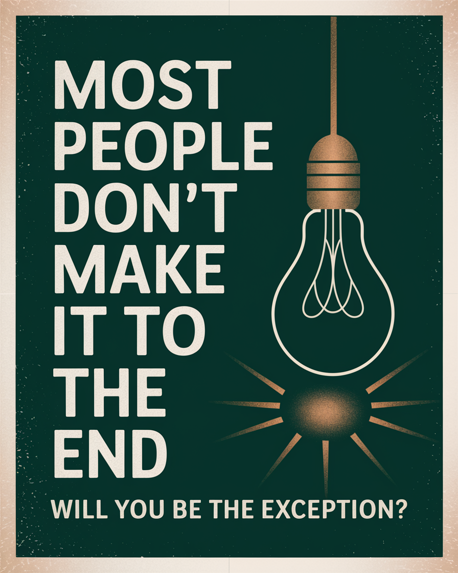 Banner for General Knowledge Quiz