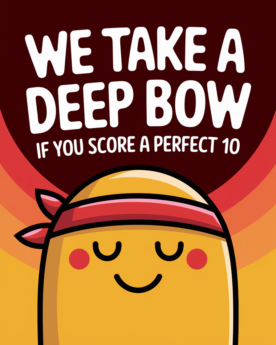 Banner for Challenging Mixed Trivia