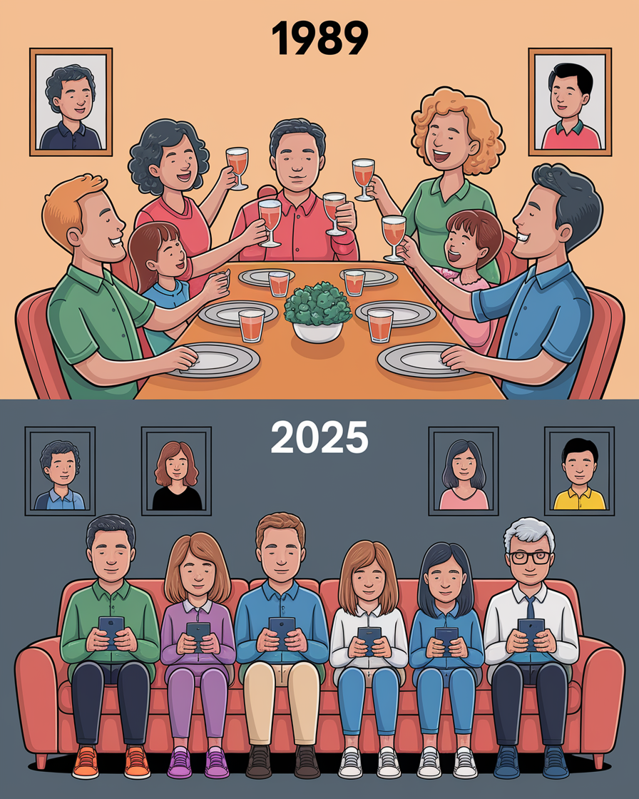 Banner for History Quiz