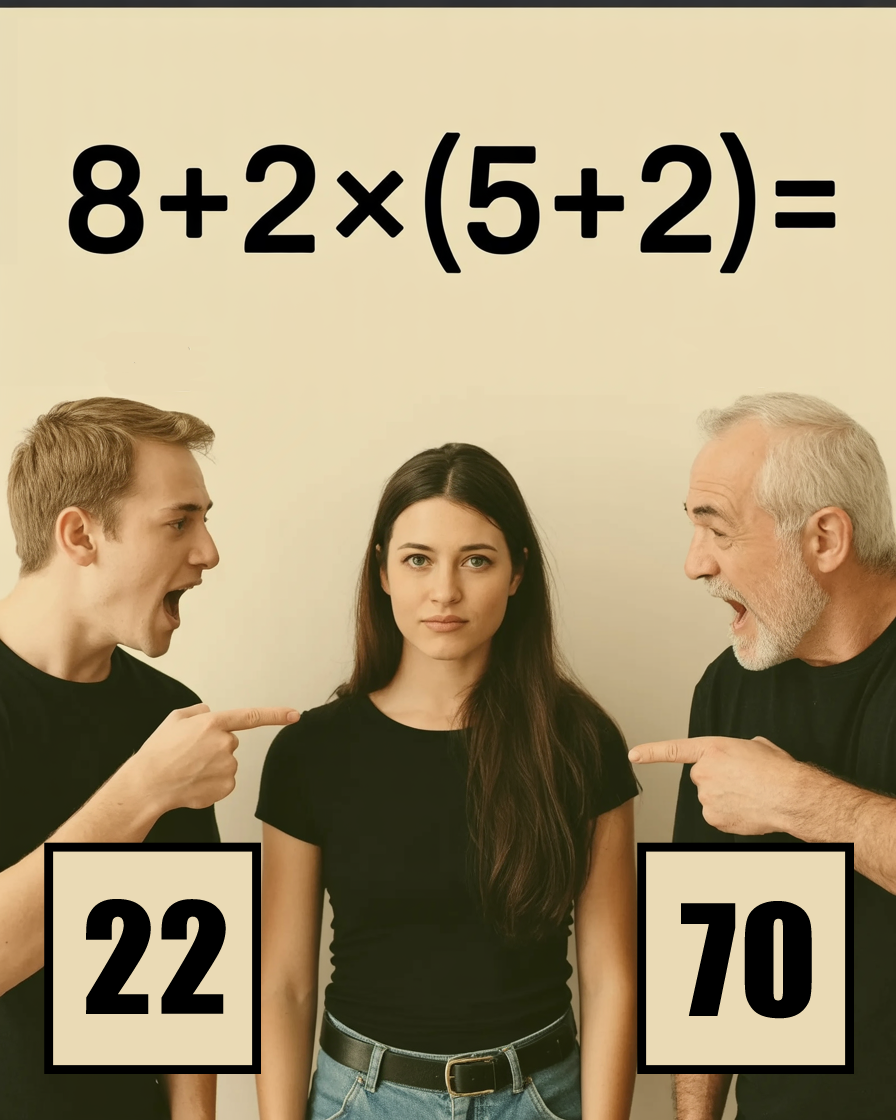 Banner for Math Quiz