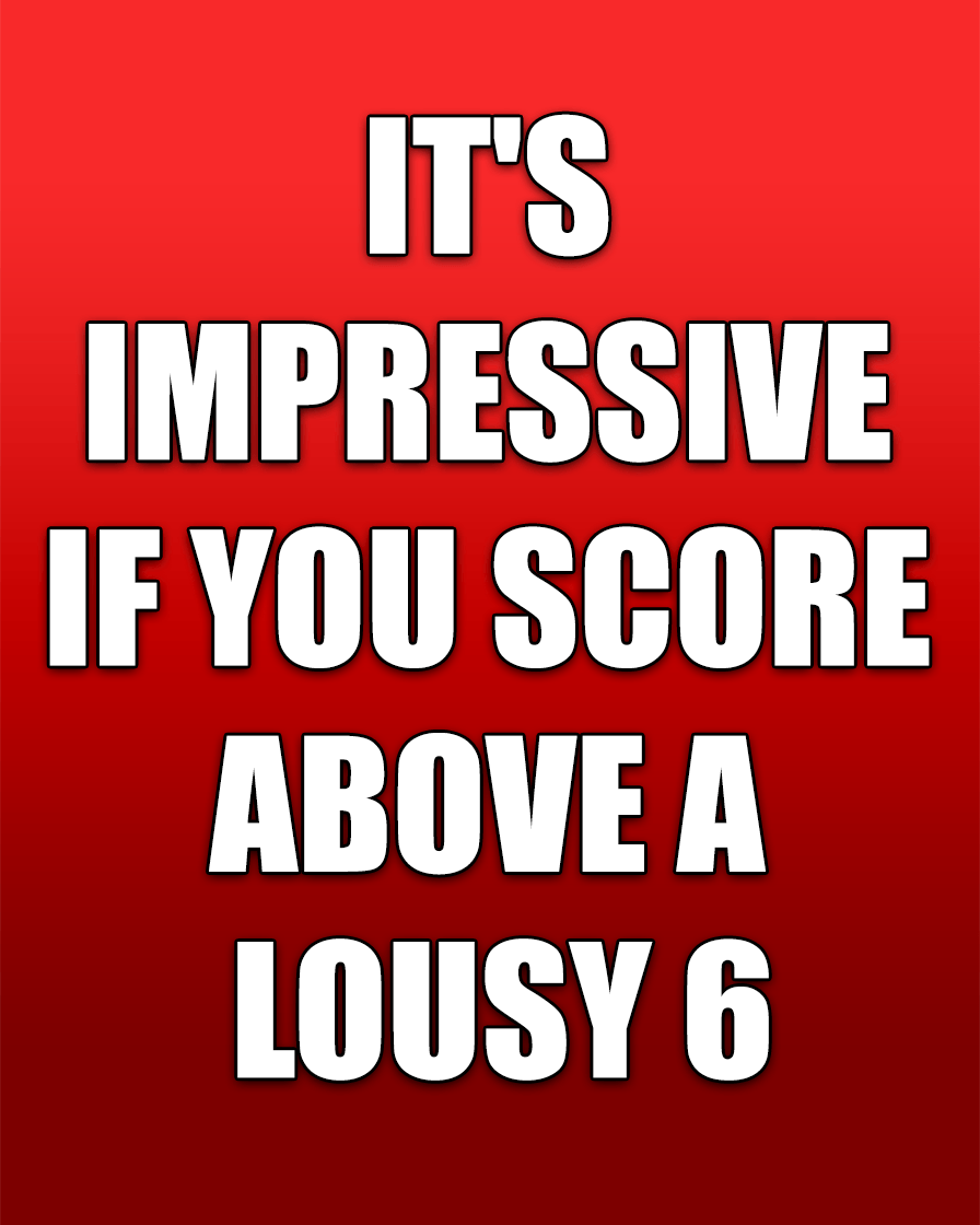 Banner for Trivia Quiz with a Mix of Questions