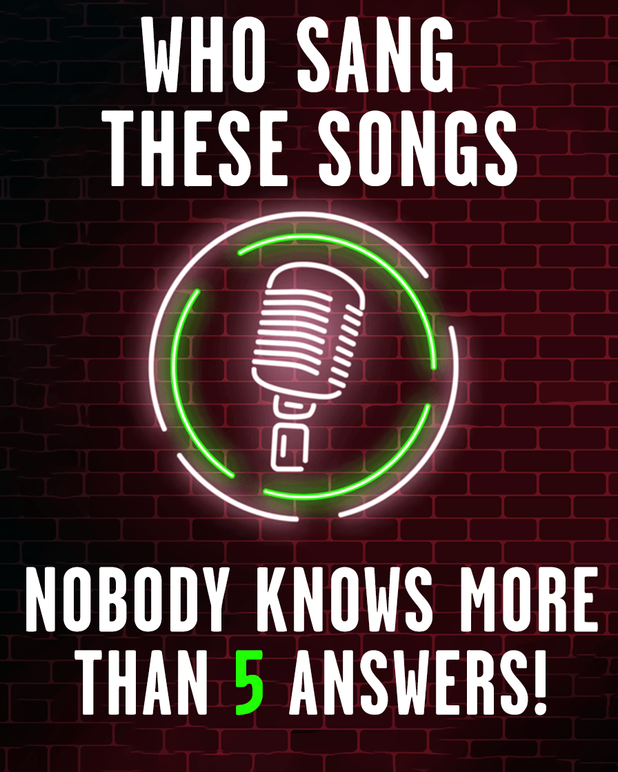 Banner for Play Quiz