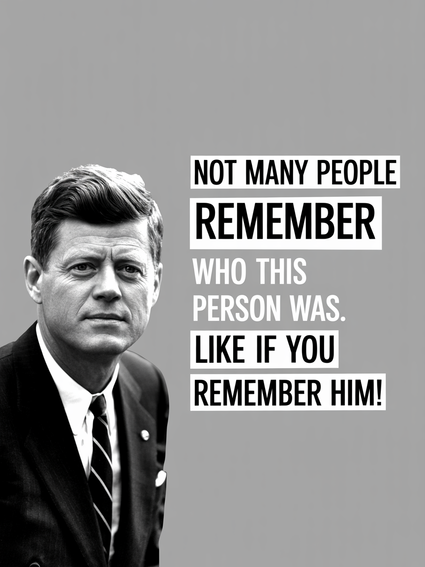 Banner for History Quiz