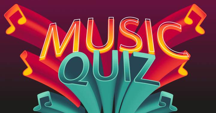 Music Quiz