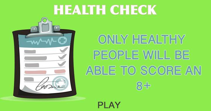 Banner for Brain Health Check