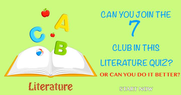 Banner for Join the club! 