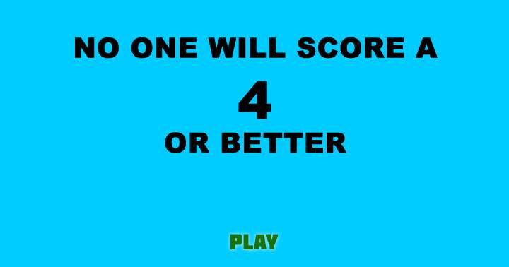 Banner for If you have mastered this quiz, share it!