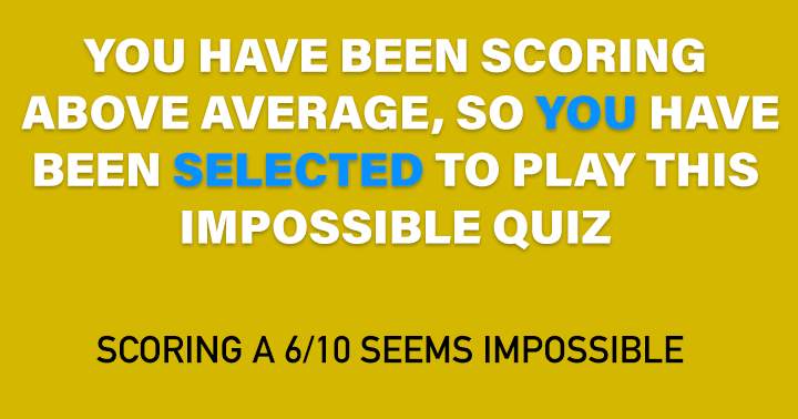Banner for Mixed Questions Quiz