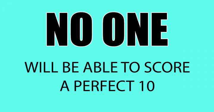 Banner for We genuinely signify no one.