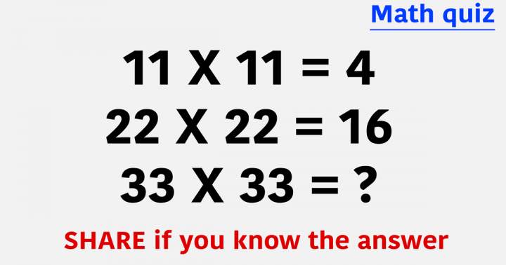 Banner for Evaluation of mathematical proficiency.