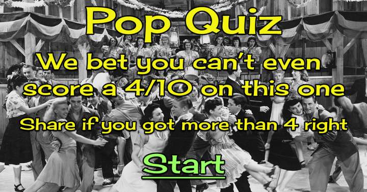 Banner for Quiz on music.