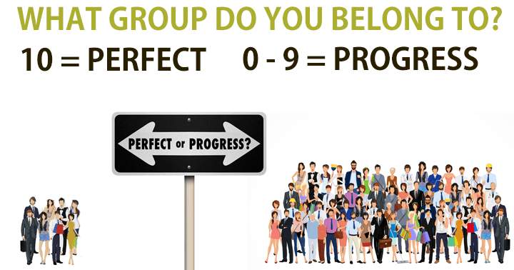 Banner for To which group do you pertain?