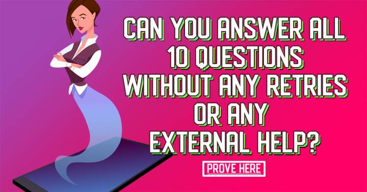 Banner for Attempt to answer these questions accurately on your initial attempt.