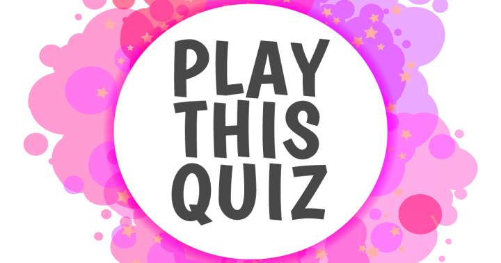 Banner for Play This Knowledge Quiz