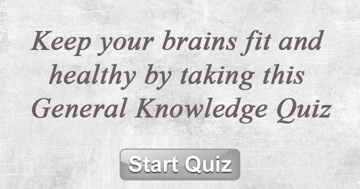Banner for Extensive understanding