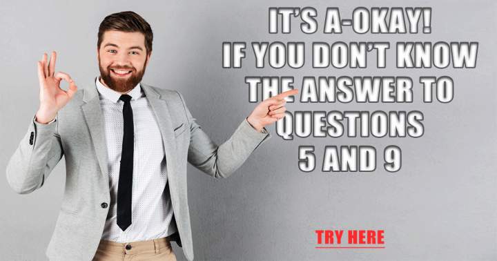 Banner for 10 Diverse Queries