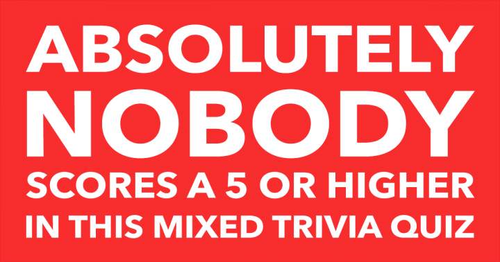 Banner for Diverse Quiz Contest