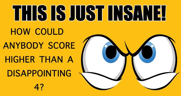 Banner for Demanding Historical Quiz