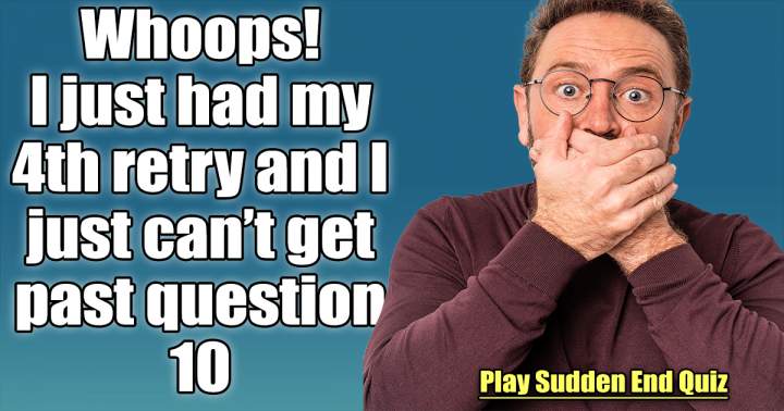 Banner for 15 Quiz Trivia Questions