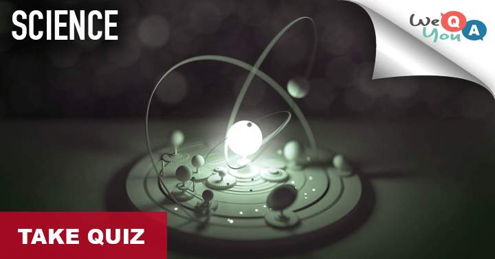 Banner for 10 research questions for the true aficionado