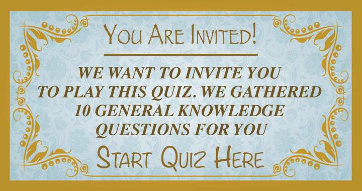 Banner for Do you plan to use your invitation?