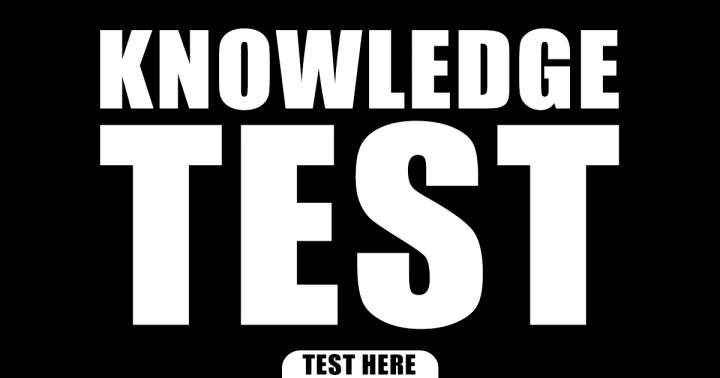 Banner for Assess Your Understanding