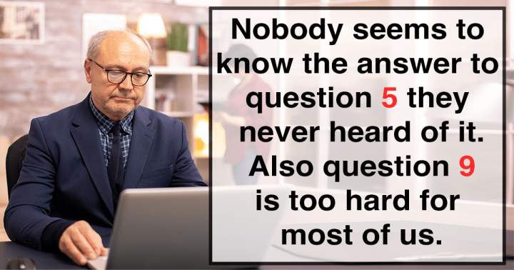 Banner for Unmatched Variety of Questions