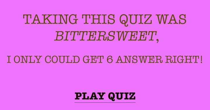 Banner for Universal Knowledge Trivia