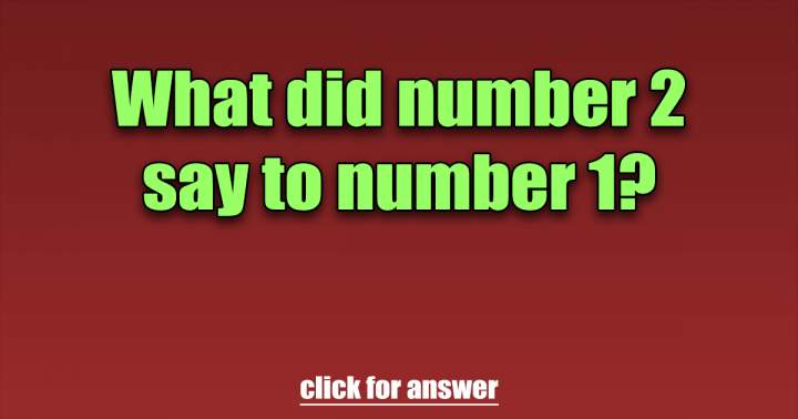 Banner for Challenging Mathematics Test