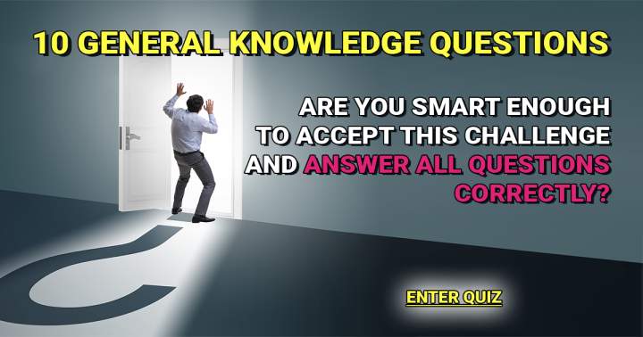 Banner for You aren't smart enough to answer all questions correctly