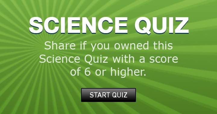 Banner for Are you able to finish this quiz correctly? Most people who tried failed.