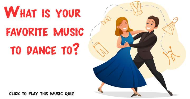 Banner for Play Music Quiz