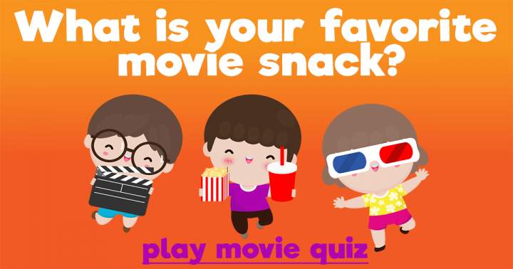 Banner for Movie Quiz