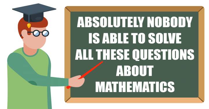 Banner for Unbeatable Math Quiz