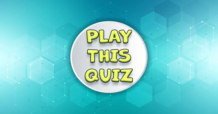 Banner for Play This Knowledge Quiz