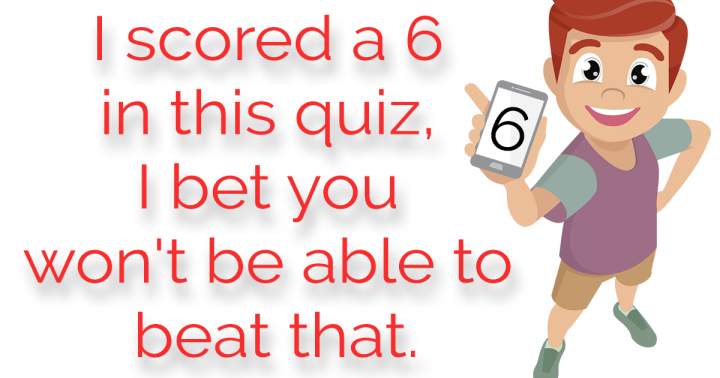 Banner for Impossible Knowledge Quiz
