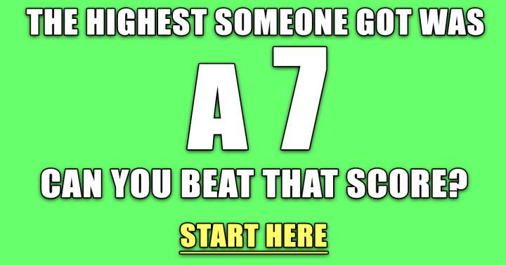 Banner for Unbeatable Trivia Quiz