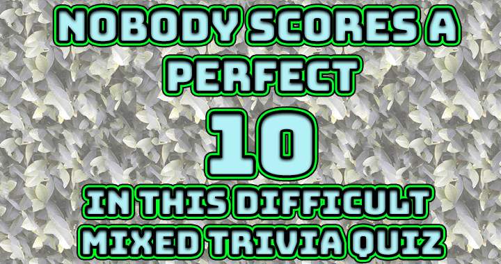 Banner for It is just too difficult!