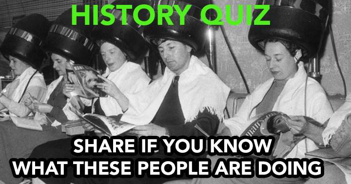 Banner for History Trivia Quiz