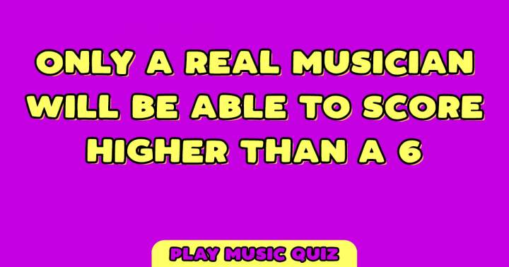 Banner for Play Music Quiz