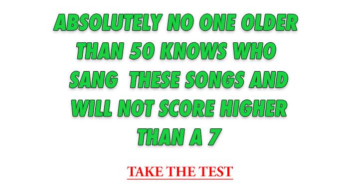 Banner for Pop music quiz